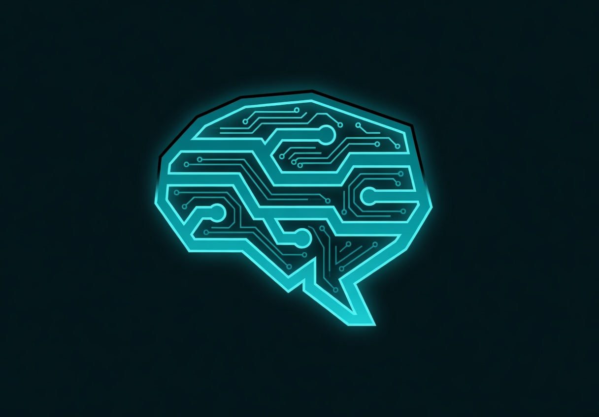 Brainrot Limited logo